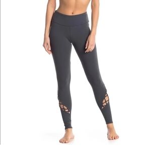 ALO Yoga Entwine Leggings